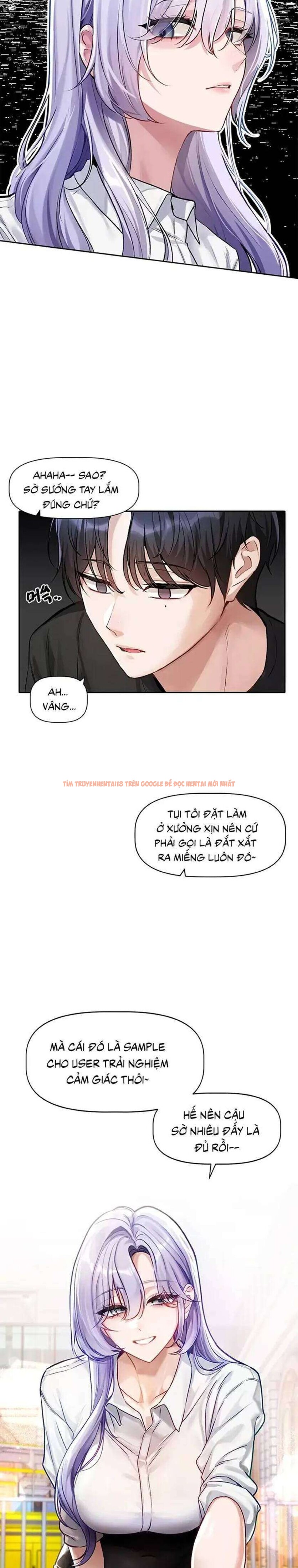 Xem ảnh 7 2 trong truyện hentai Nhiệm Vụ Tình Yêu - Chapter 1 - hentaitvn.net Xem ảnh 7 2 trong truyện hentai Nhiệm Vụ Tình Yêu - Chapter 1 - hentaitvn.net