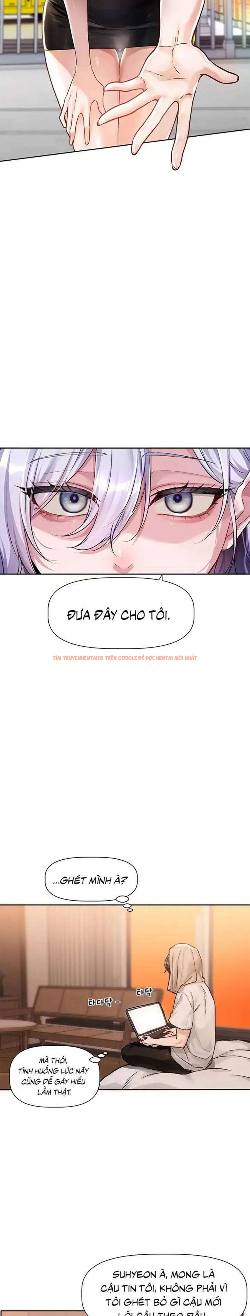 Xem ảnh 7 3 trong truyện hentai Nhiệm Vụ Tình Yêu - Chapter 1 - hentaitvn.net Xem ảnh 7 3 trong truyện hentai Nhiệm Vụ Tình Yêu - Chapter 1 - hentaitvn.net
