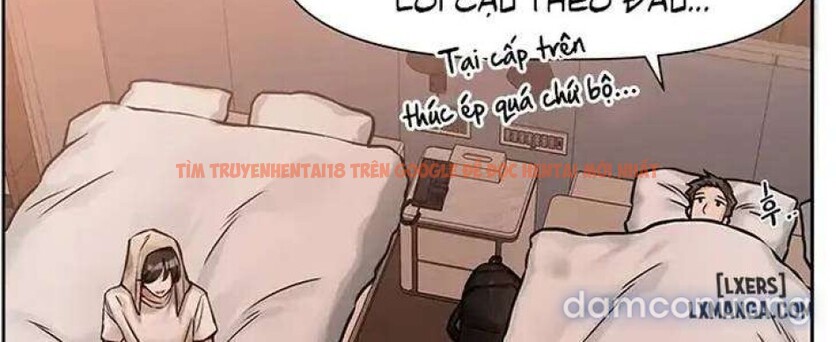 Xem ảnh 7 4 trong truyện hentai Nhiệm Vụ Tình Yêu - Chapter 1 - hentaitvn.net Xem ảnh 7 4 trong truyện hentai Nhiệm Vụ Tình Yêu - Chapter 1 - hentaitvn.net