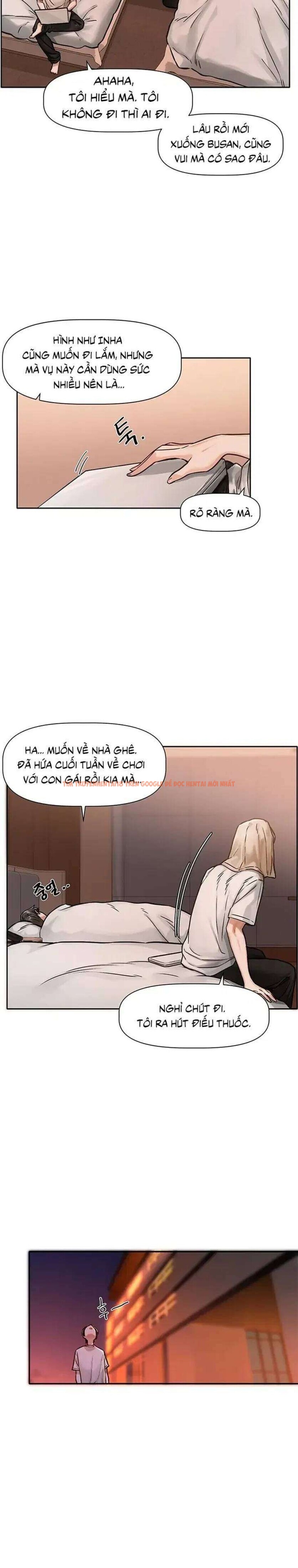 Xem ảnh 8 0 trong truyện hentai Nhiệm Vụ Tình Yêu - Chapter 1 - hentaitvn.net Xem ảnh 8 0 trong truyện hentai Nhiệm Vụ Tình Yêu - Chapter 1 - hentaitvn.net