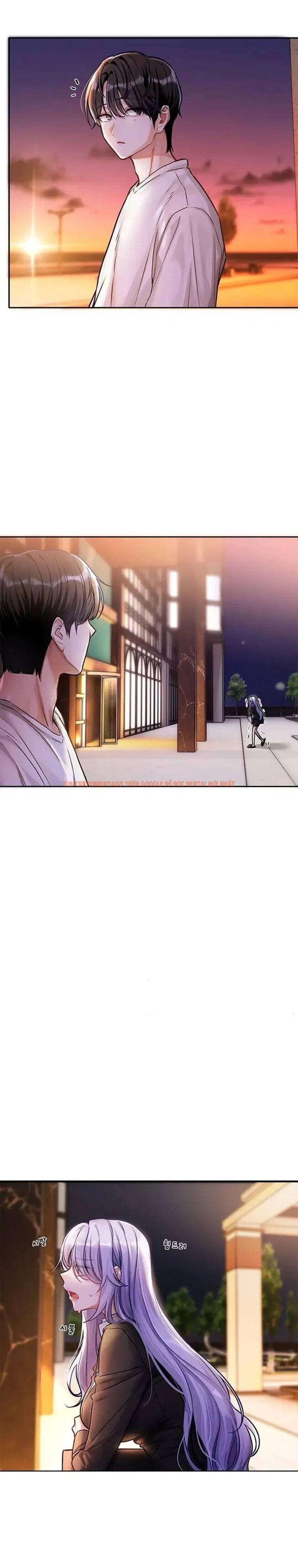 Xem ảnh 8 1 trong truyện hentai Nhiệm Vụ Tình Yêu - Chapter 1 - hentaitvn.net Xem ảnh 8 1 trong truyện hentai Nhiệm Vụ Tình Yêu - Chapter 1 - hentaitvn.net