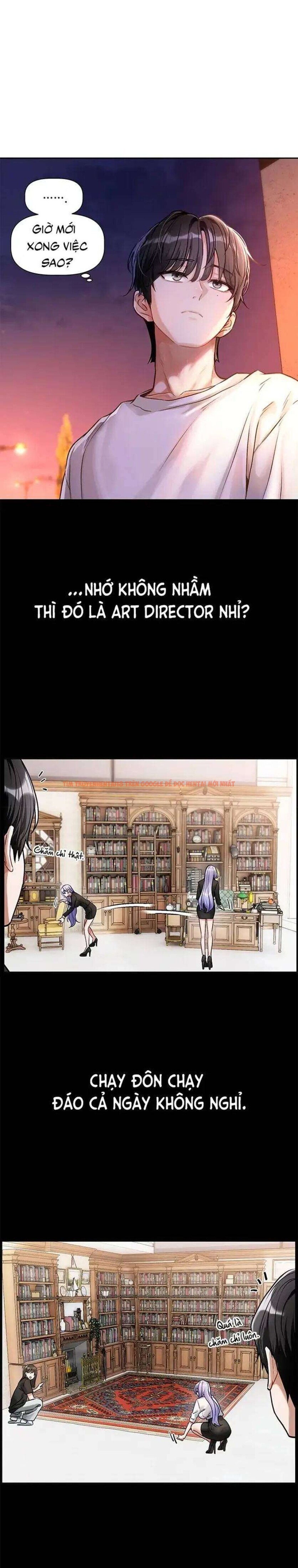 Xem ảnh 8 2 trong truyện hentai Nhiệm Vụ Tình Yêu - Chapter 1 - hentaitvn.net Xem ảnh 8 2 trong truyện hentai Nhiệm Vụ Tình Yêu - Chapter 1 - hentaitvn.net