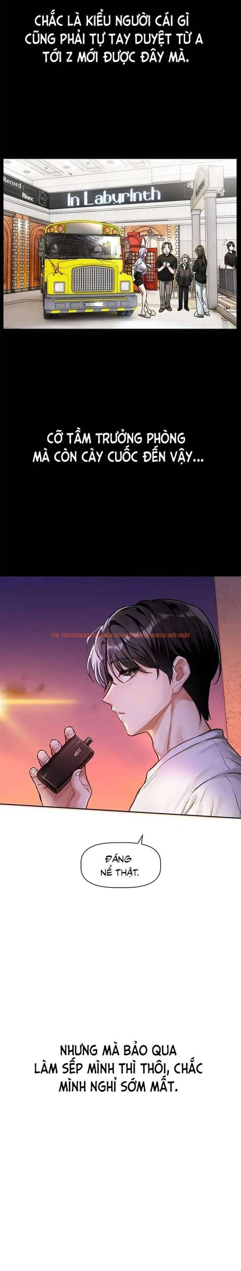 Xem ảnh 8 3 trong truyện hentai Nhiệm Vụ Tình Yêu - Chapter 1 - hentaitvn.net Xem ảnh 8 3 trong truyện hentai Nhiệm Vụ Tình Yêu - Chapter 1 - hentaitvn.net