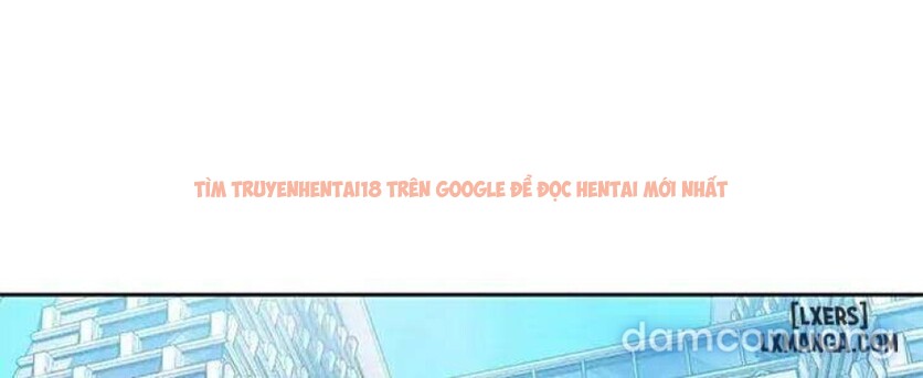 Xem ảnh 8 4 trong truyện hentai Nhiệm Vụ Tình Yêu - Chapter 1 - hentaitvn.net Xem ảnh 8 4 trong truyện hentai Nhiệm Vụ Tình Yêu - Chapter 1 - hentaitvn.net