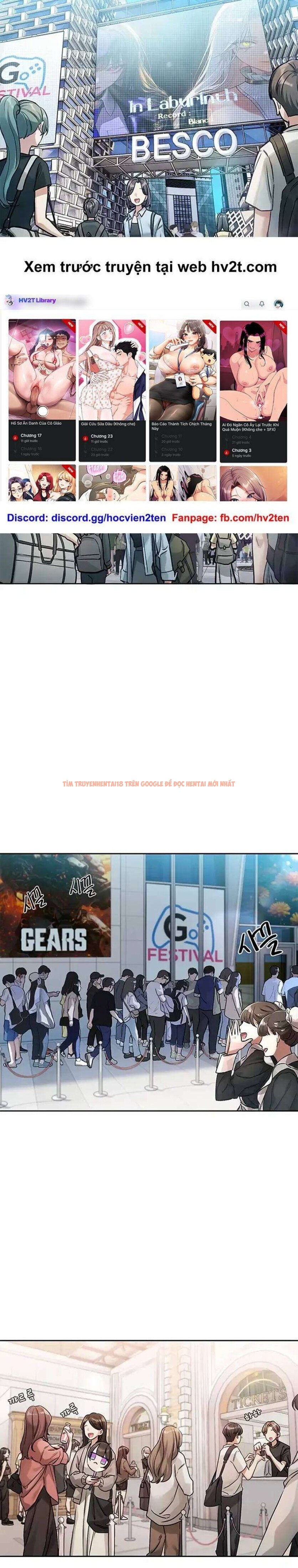 Xem ảnh 9 0 trong truyện hentai Nhiệm Vụ Tình Yêu - Chapter 1 - hentaitvn.net Xem ảnh 9 0 trong truyện hentai Nhiệm Vụ Tình Yêu - Chapter 1 - hentaitvn.net