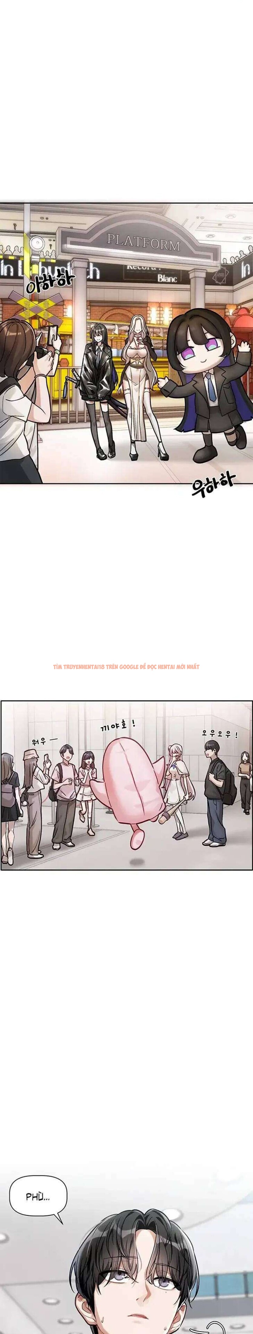 Xem ảnh 9 1 trong truyện hentai Nhiệm Vụ Tình Yêu - Chapter 1 - hentaitvn.net Xem ảnh 9 1 trong truyện hentai Nhiệm Vụ Tình Yêu - Chapter 1 - hentaitvn.net