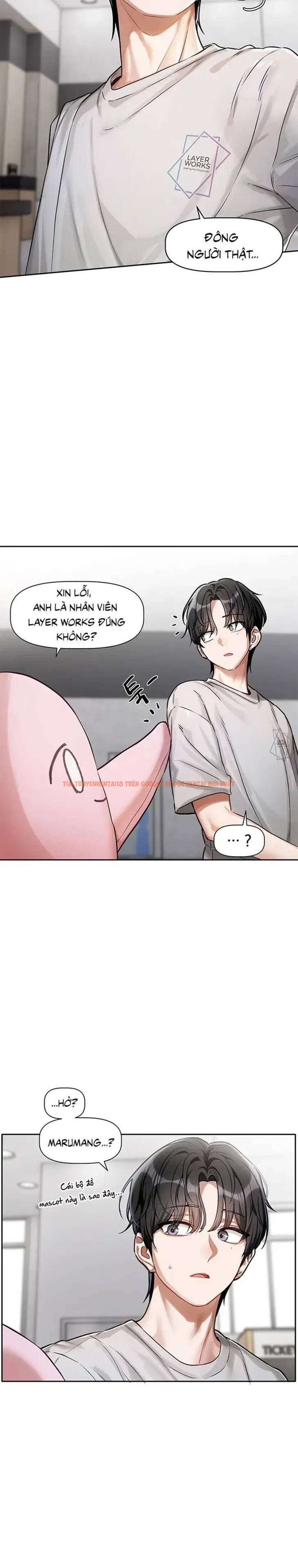 Xem ảnh 9 2 trong truyện hentai Nhiệm Vụ Tình Yêu - Chapter 1 - hentaitvn.net Xem ảnh 9 2 trong truyện hentai Nhiệm Vụ Tình Yêu - Chapter 1 - hentaitvn.net