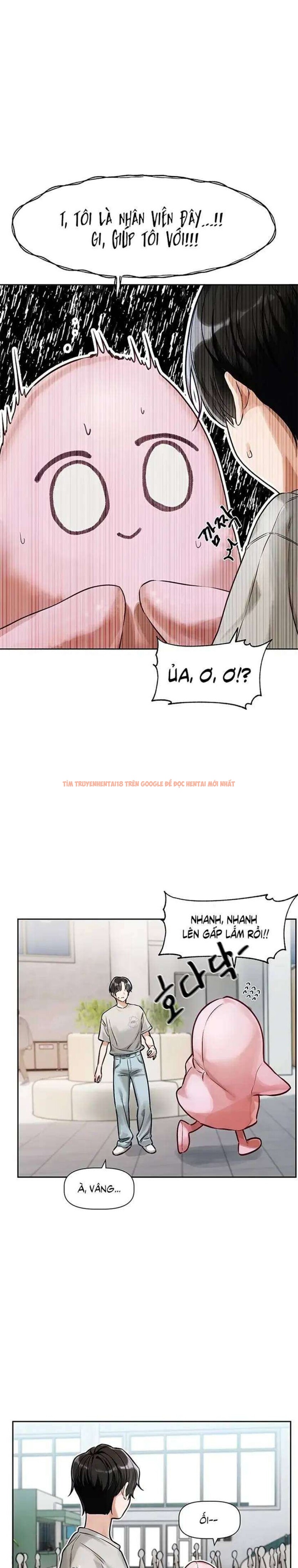 Xem ảnh 9 3 trong truyện hentai Nhiệm Vụ Tình Yêu - Chapter 1 - hentaitvn.net Xem ảnh 9 3 trong truyện hentai Nhiệm Vụ Tình Yêu - Chapter 1 - hentaitvn.net