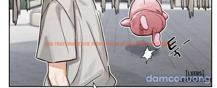 Xem ảnh 9 4 trong truyện hentai Nhiệm Vụ Tình Yêu - Chapter 1 - hentaitvn.net Xem ảnh 9 4 trong truyện hentai Nhiệm Vụ Tình Yêu - Chapter 1 - hentaitvn.net