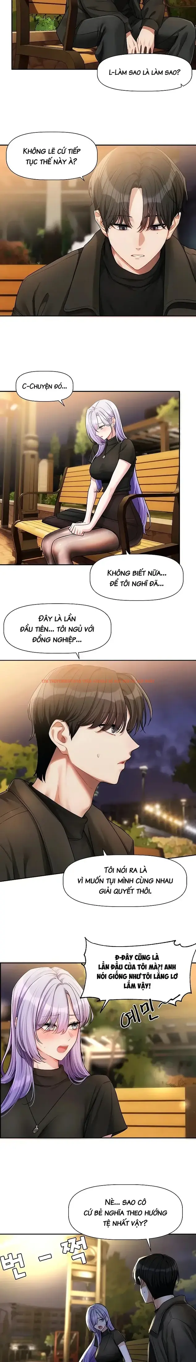 Xem ảnh Nhiệm Vụ Tình Yêu - Chapter 11 - 2 0 - Truyenhentaiz.net Xem ảnh Nhiệm Vụ Tình Yêu - Chapter 11 - 2 0 - Truyenhentaiz.net