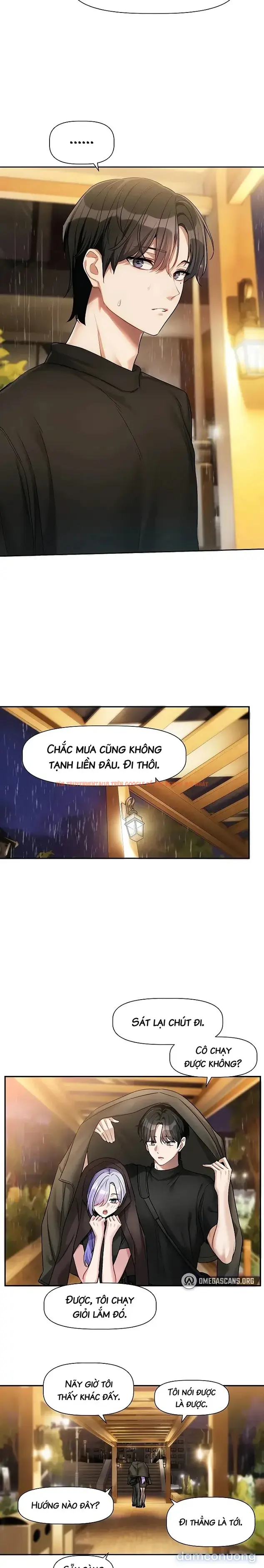 Xem ảnh Nhiệm Vụ Tình Yêu - Chapter 11 - 4 1 - Truyenhentaiz.net Xem ảnh Nhiệm Vụ Tình Yêu - Chapter 11 - 4 1 - Truyenhentaiz.net