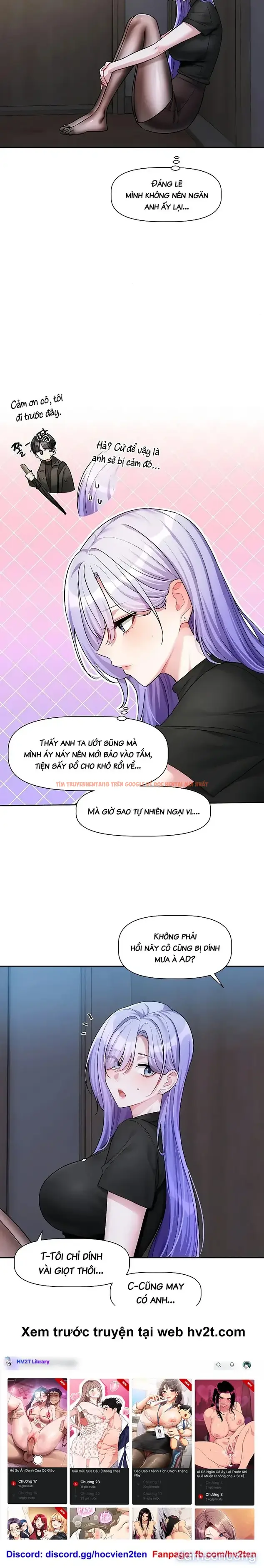 Xem ảnh Nhiệm Vụ Tình Yêu - Chapter 11 - 5 1 - Truyenhentaiz.net Xem ảnh Nhiệm Vụ Tình Yêu - Chapter 11 - 5 1 - Truyenhentaiz.net