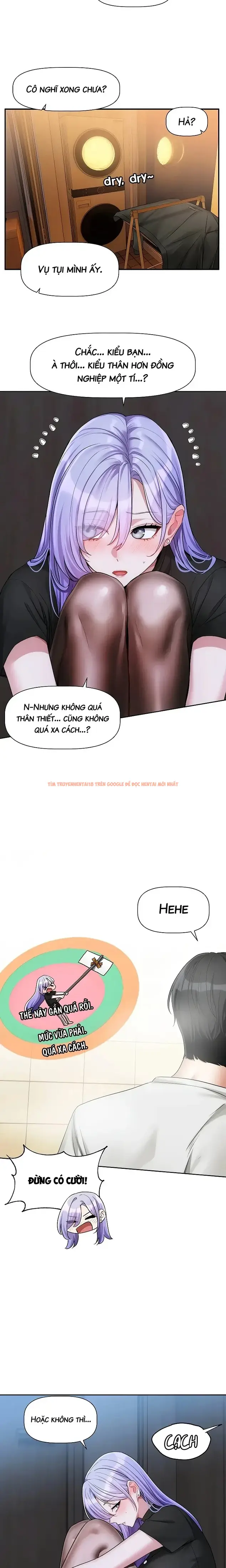 Xem ảnh Nhiệm Vụ Tình Yêu - Chapter 11 - 6 0 - Truyenhentaiz.net Xem ảnh Nhiệm Vụ Tình Yêu - Chapter 11 - 6 0 - Truyenhentaiz.net
