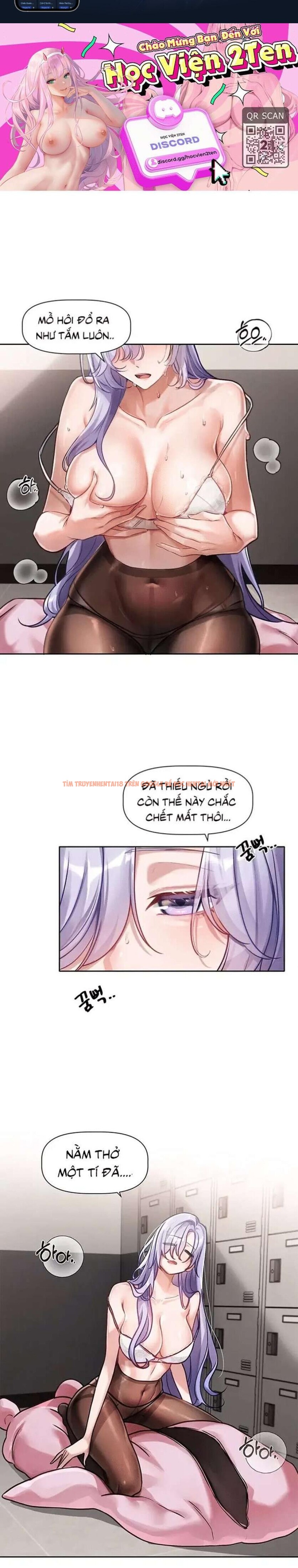 Xem ảnh 1 0 trong truyện hentai Nhiệm Vụ Tình Yêu - Chapter 2 - www.hentaitvn.net Xem ảnh 1 0 trong truyện hentai Nhiệm Vụ Tình Yêu - Chapter 2 - www.hentaitvn.net