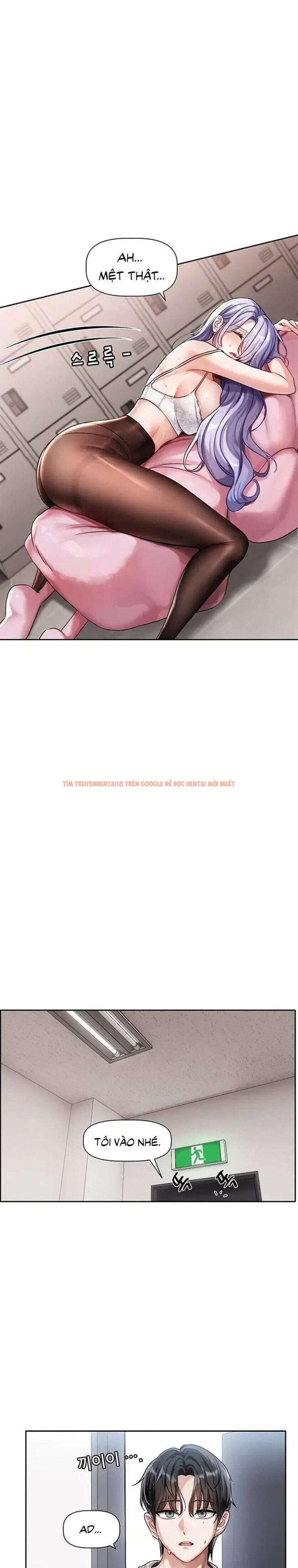 Xem ảnh 1 1 trong truyện hentai Nhiệm Vụ Tình Yêu - Chapter 2 - www.hentaitvn.net Xem ảnh 1 1 trong truyện hentai Nhiệm Vụ Tình Yêu - Chapter 2 - www.hentaitvn.net