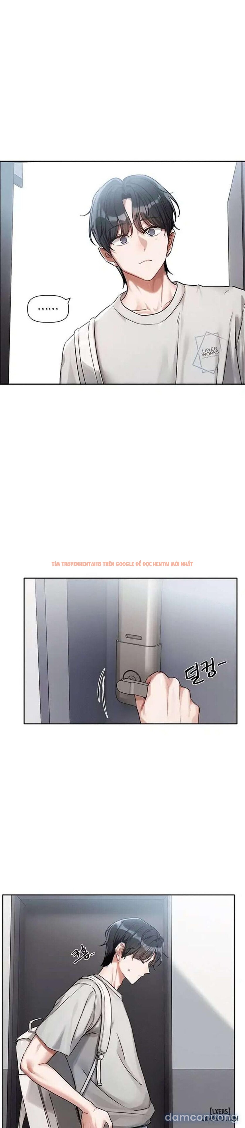 Xem ảnh 1 3 trong truyện hentai Nhiệm Vụ Tình Yêu - Chapter 2 - www.hentaitvn.net Xem ảnh 1 3 trong truyện hentai Nhiệm Vụ Tình Yêu - Chapter 2 - www.hentaitvn.net