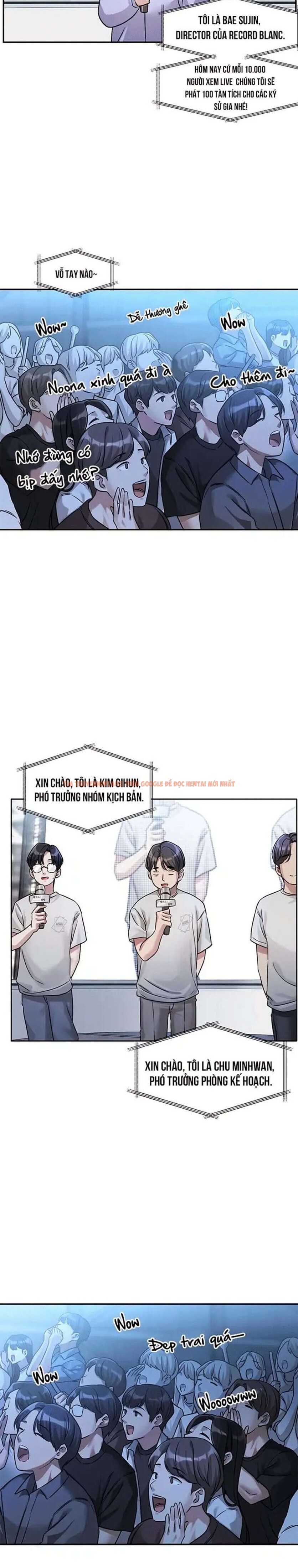 Xem ảnh 10 1 trong truyện hentai Nhiệm Vụ Tình Yêu - Chapter 2 - www.hentaitvn.net Xem ảnh 10 1 trong truyện hentai Nhiệm Vụ Tình Yêu - Chapter 2 - www.hentaitvn.net