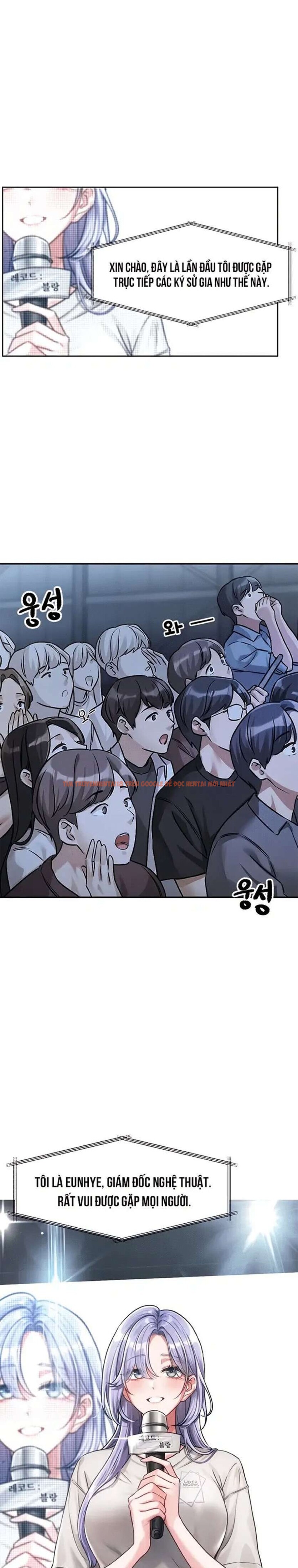 Xem ảnh 10 2 trong truyện hentai Nhiệm Vụ Tình Yêu - Chapter 2 - www.hentaitvn.net Xem ảnh 10 2 trong truyện hentai Nhiệm Vụ Tình Yêu - Chapter 2 - www.hentaitvn.net