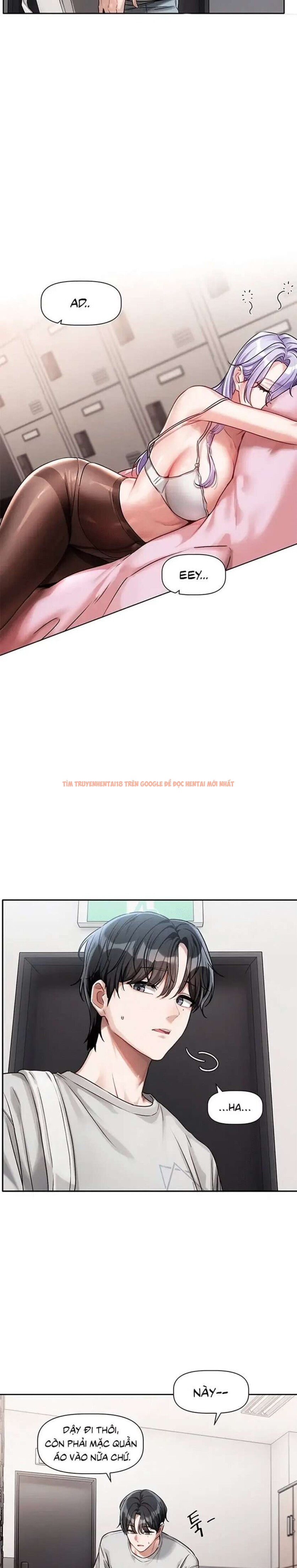Xem ảnh 2 0 trong truyện hentai Nhiệm Vụ Tình Yêu - Chapter 2 - www.hentaitvn.net Xem ảnh 2 0 trong truyện hentai Nhiệm Vụ Tình Yêu - Chapter 2 - www.hentaitvn.net