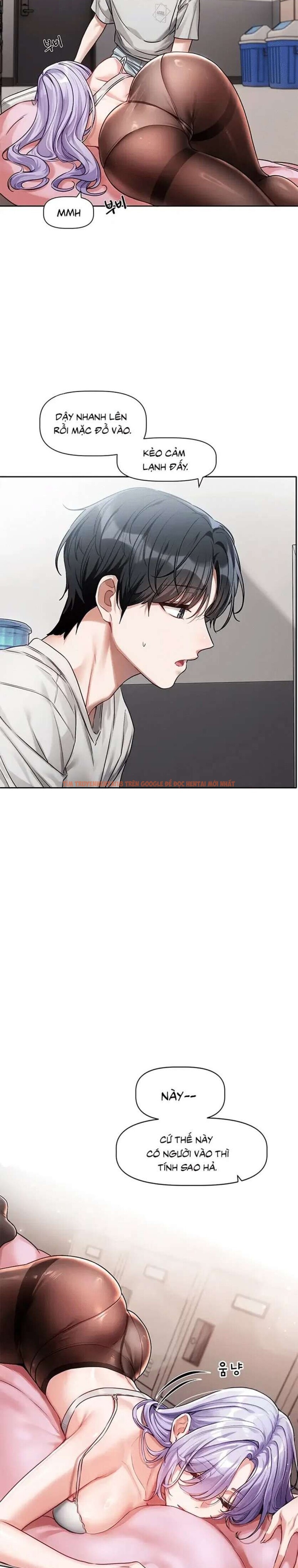 Xem ảnh 2 1 trong truyện hentai Nhiệm Vụ Tình Yêu - Chapter 2 - www.hentaitvn.net Xem ảnh 2 1 trong truyện hentai Nhiệm Vụ Tình Yêu - Chapter 2 - www.hentaitvn.net