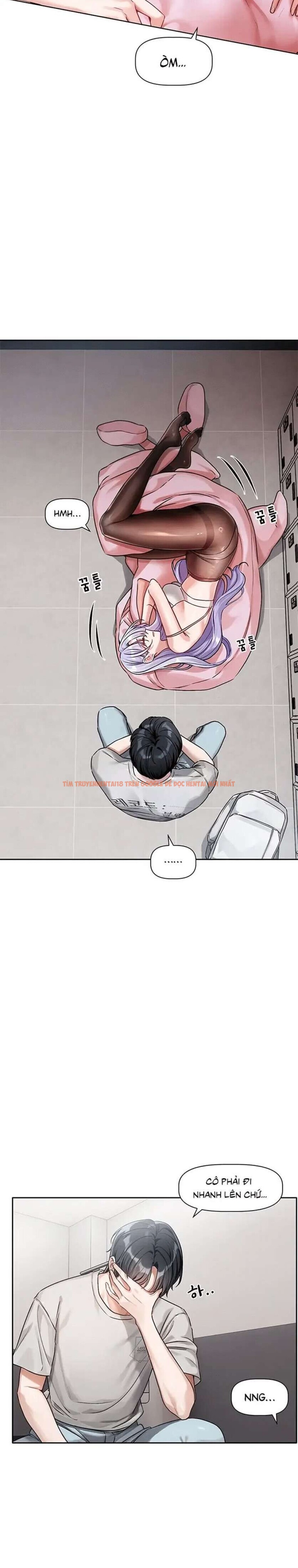Xem ảnh 2 2 trong truyện hentai Nhiệm Vụ Tình Yêu - Chapter 2 - www.hentaitvn.net Xem ảnh 2 2 trong truyện hentai Nhiệm Vụ Tình Yêu - Chapter 2 - www.hentaitvn.net