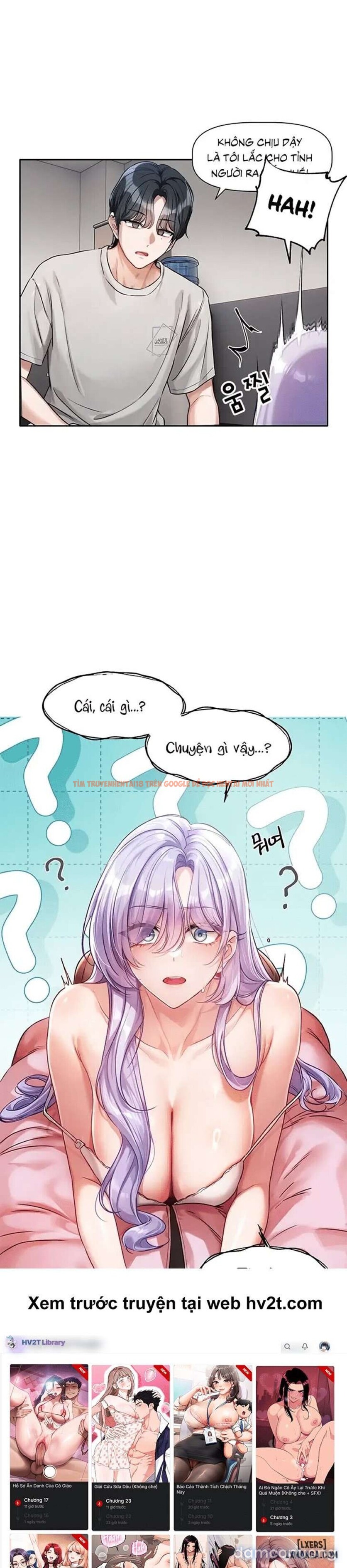 Xem ảnh 2 3 trong truyện hentai Nhiệm Vụ Tình Yêu - Chapter 2 - www.hentaitvn.net Xem ảnh 2 3 trong truyện hentai Nhiệm Vụ Tình Yêu - Chapter 2 - www.hentaitvn.net