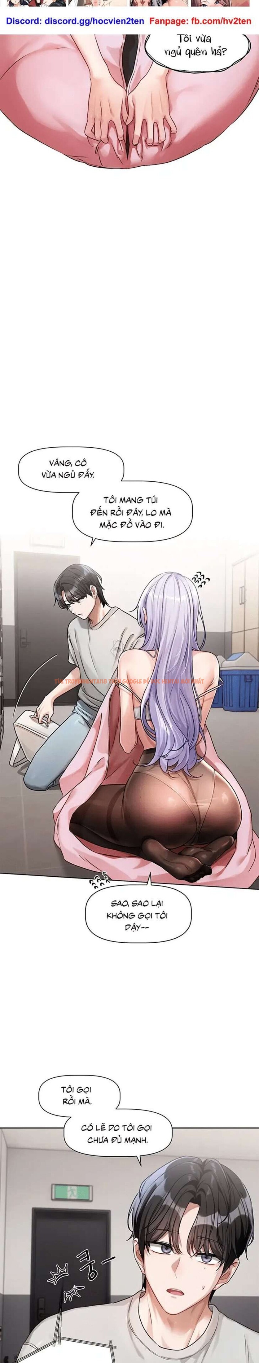 Xem ảnh 3 0 trong truyện hentai Nhiệm Vụ Tình Yêu - Chapter 2 - www.hentaitvn.net Xem ảnh 3 0 trong truyện hentai Nhiệm Vụ Tình Yêu - Chapter 2 - www.hentaitvn.net