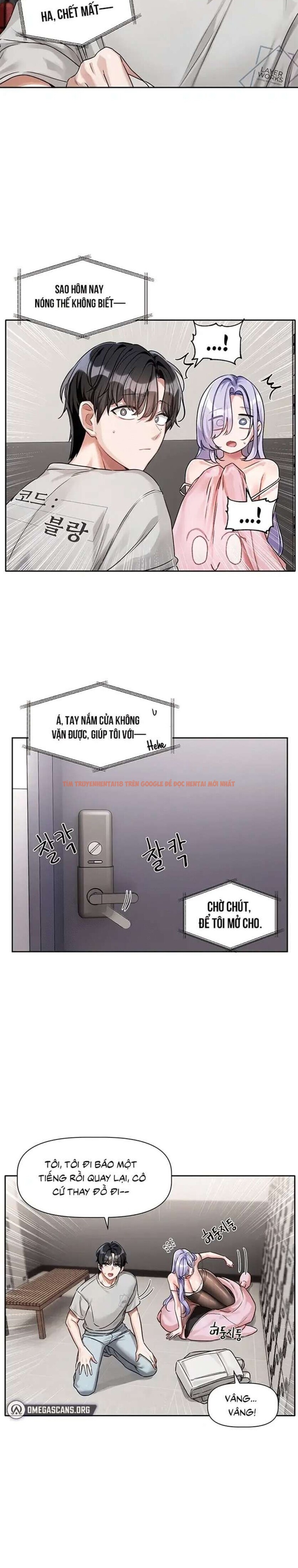 Xem ảnh 3 1 trong truyện hentai Nhiệm Vụ Tình Yêu - Chapter 2 - www.hentaitvn.net Xem ảnh 3 1 trong truyện hentai Nhiệm Vụ Tình Yêu - Chapter 2 - www.hentaitvn.net