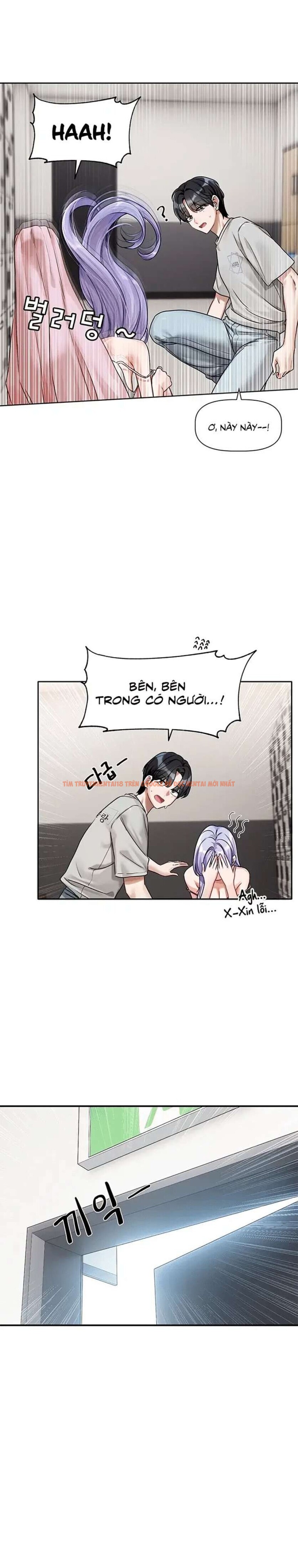 Xem ảnh 3 2 trong truyện hentai Nhiệm Vụ Tình Yêu - Chapter 2 - www.hentaitvn.net Xem ảnh 3 2 trong truyện hentai Nhiệm Vụ Tình Yêu - Chapter 2 - www.hentaitvn.net