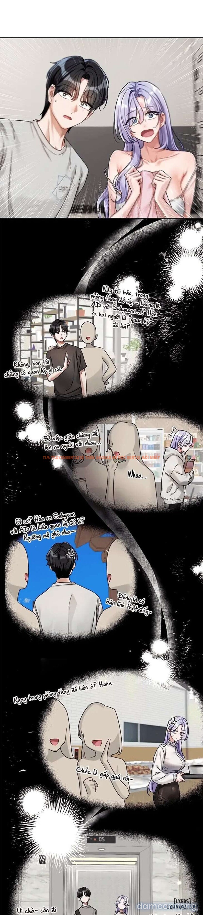Xem ảnh 3 3 trong truyện hentai Nhiệm Vụ Tình Yêu - Chapter 2 - www.hentaitvn.net Xem ảnh 3 3 trong truyện hentai Nhiệm Vụ Tình Yêu - Chapter 2 - www.hentaitvn.net