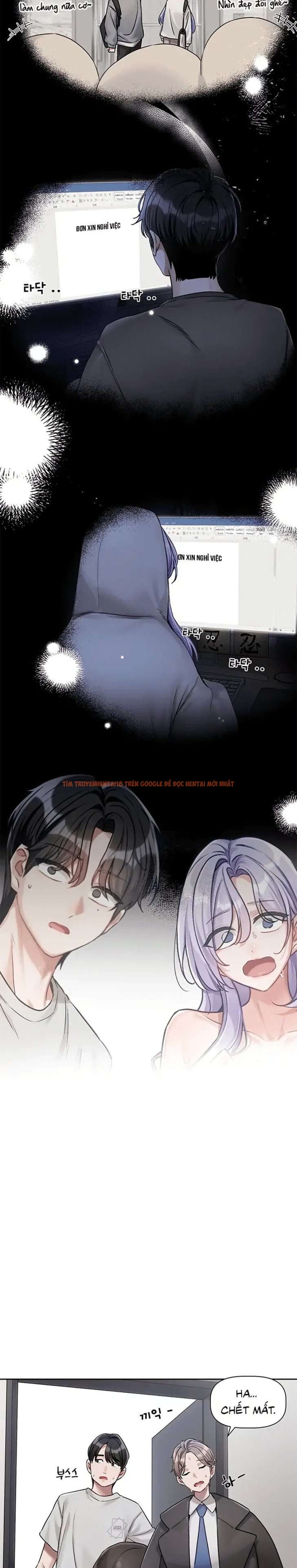 Xem ảnh 4 0 trong truyện hentai Nhiệm Vụ Tình Yêu - Chapter 2 - www.hentaitvn.net Xem ảnh 4 0 trong truyện hentai Nhiệm Vụ Tình Yêu - Chapter 2 - www.hentaitvn.net