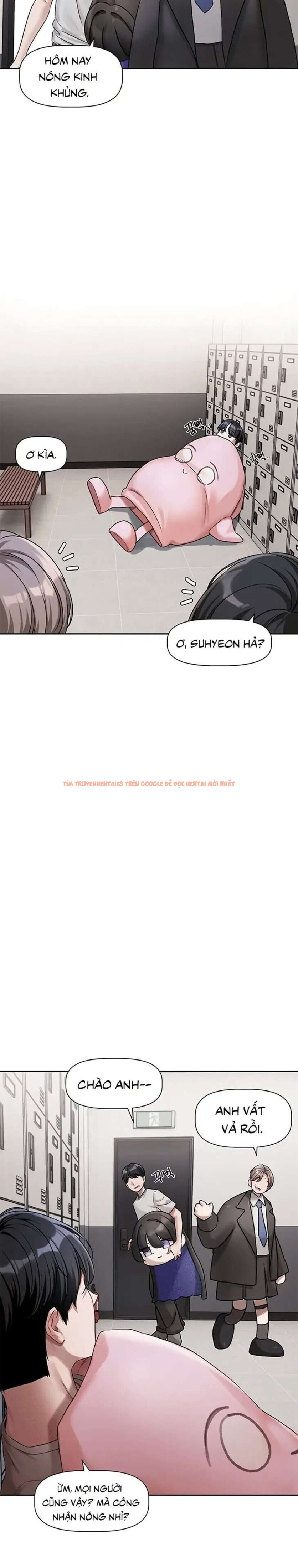 Xem ảnh 4 1 trong truyện hentai Nhiệm Vụ Tình Yêu - Chapter 2 - www.hentaitvn.net Xem ảnh 4 1 trong truyện hentai Nhiệm Vụ Tình Yêu - Chapter 2 - www.hentaitvn.net