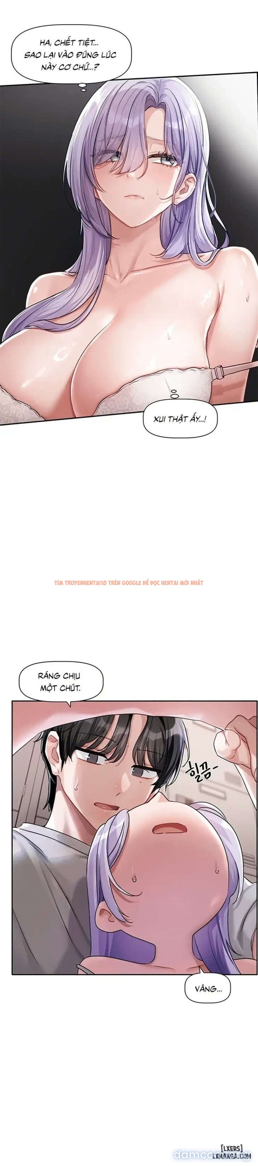 Xem ảnh 4 3 trong truyện hentai Nhiệm Vụ Tình Yêu - Chapter 2 - www.hentaitvn.net Xem ảnh 4 3 trong truyện hentai Nhiệm Vụ Tình Yêu - Chapter 2 - www.hentaitvn.net