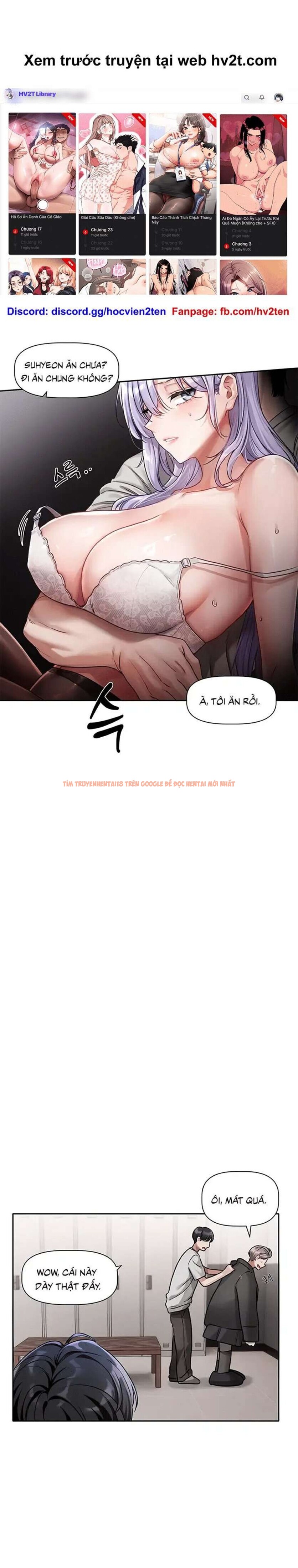 Xem ảnh 5 0 trong truyện hentai Nhiệm Vụ Tình Yêu - Chapter 2 - www.hentaitvn.net Xem ảnh 5 0 trong truyện hentai Nhiệm Vụ Tình Yêu - Chapter 2 - www.hentaitvn.net