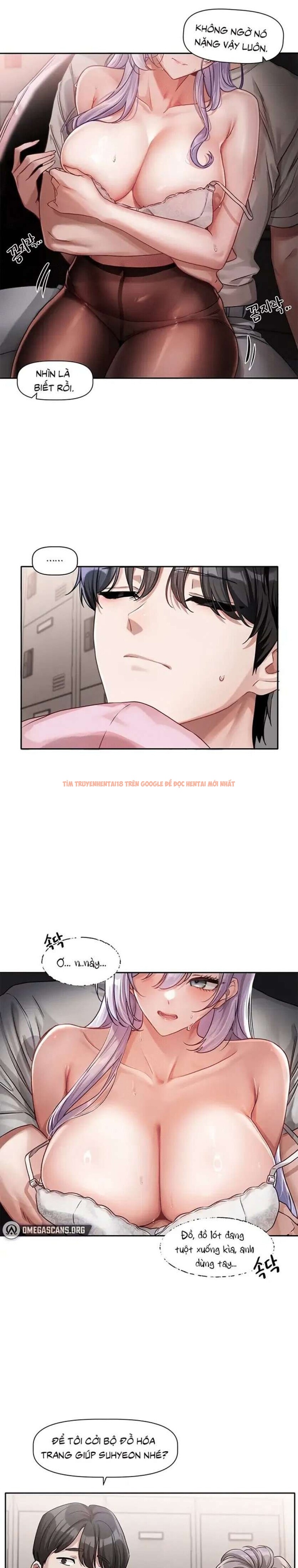Xem ảnh 5 1 trong truyện hentai Nhiệm Vụ Tình Yêu - Chapter 2 - www.hentaitvn.net Xem ảnh 5 1 trong truyện hentai Nhiệm Vụ Tình Yêu - Chapter 2 - www.hentaitvn.net