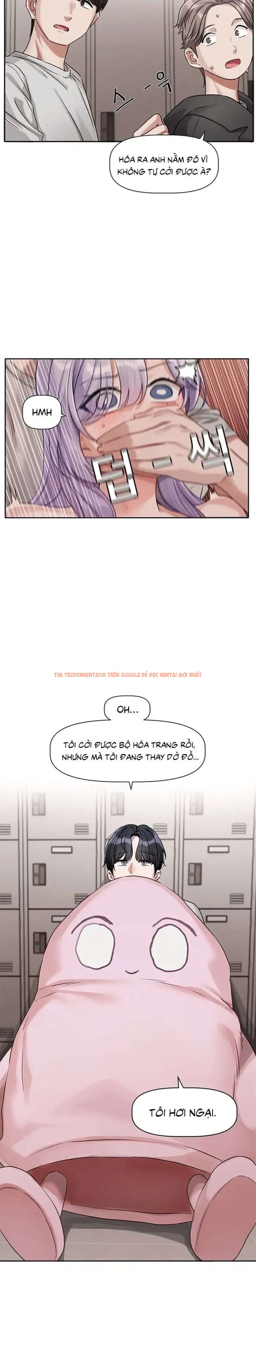 Xem ảnh 5 2 trong truyện hentai Nhiệm Vụ Tình Yêu - Chapter 2 - www.hentaitvn.net Xem ảnh 5 2 trong truyện hentai Nhiệm Vụ Tình Yêu - Chapter 2 - www.hentaitvn.net
