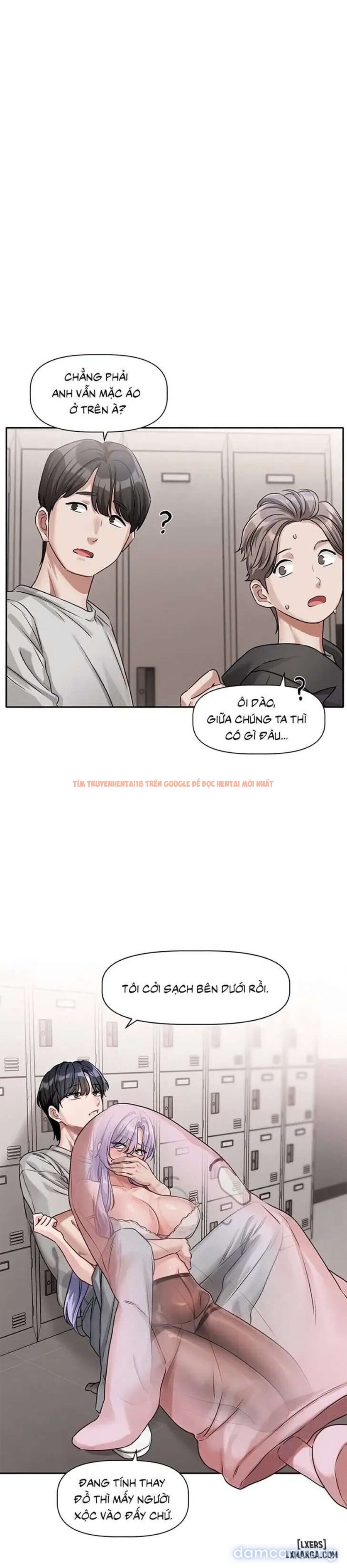 Xem ảnh 5 3 trong truyện hentai Nhiệm Vụ Tình Yêu - Chapter 2 - www.hentaitvn.net Xem ảnh 5 3 trong truyện hentai Nhiệm Vụ Tình Yêu - Chapter 2 - www.hentaitvn.net