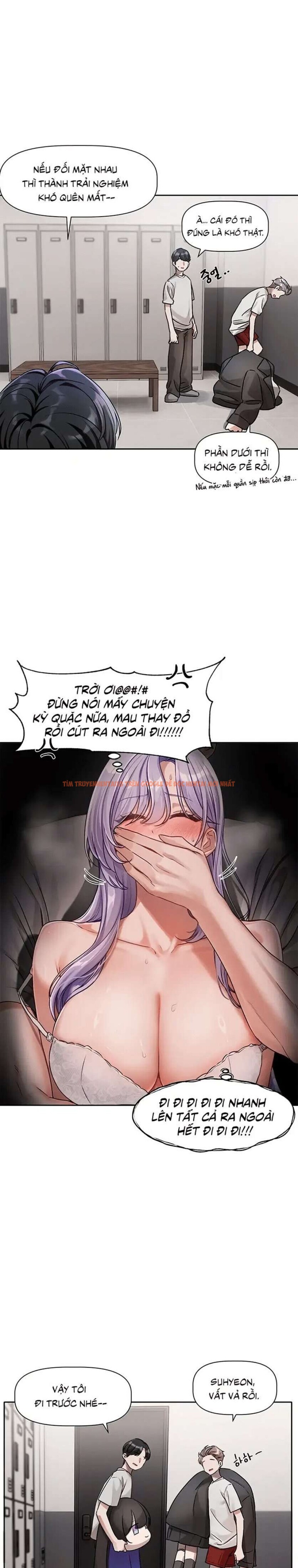 Xem ảnh 6 0 trong truyện hentai Nhiệm Vụ Tình Yêu - Chapter 2 - www.hentaitvn.net Xem ảnh 6 0 trong truyện hentai Nhiệm Vụ Tình Yêu - Chapter 2 - www.hentaitvn.net