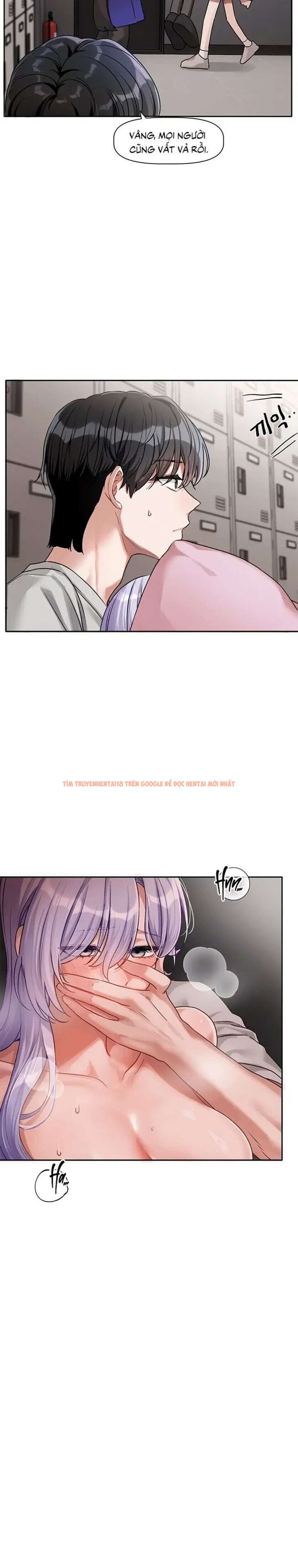 Xem ảnh 6 1 trong truyện hentai Nhiệm Vụ Tình Yêu - Chapter 2 - www.hentaitvn.net Xem ảnh 6 1 trong truyện hentai Nhiệm Vụ Tình Yêu - Chapter 2 - www.hentaitvn.net