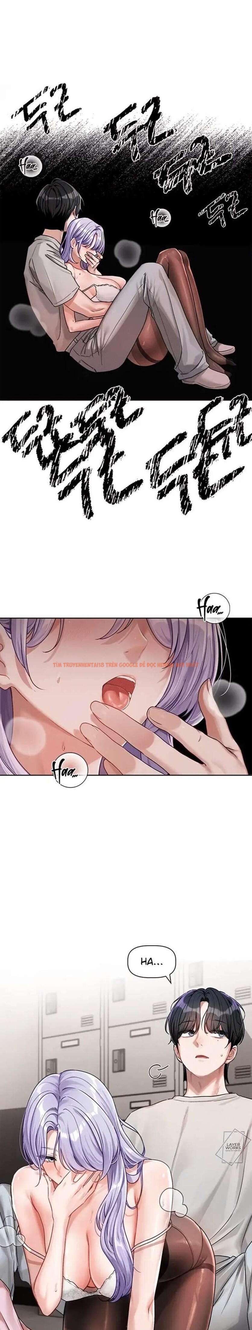 Xem ảnh 6 2 trong truyện hentai Nhiệm Vụ Tình Yêu - Chapter 2 - www.hentaitvn.net Xem ảnh 6 2 trong truyện hentai Nhiệm Vụ Tình Yêu - Chapter 2 - www.hentaitvn.net