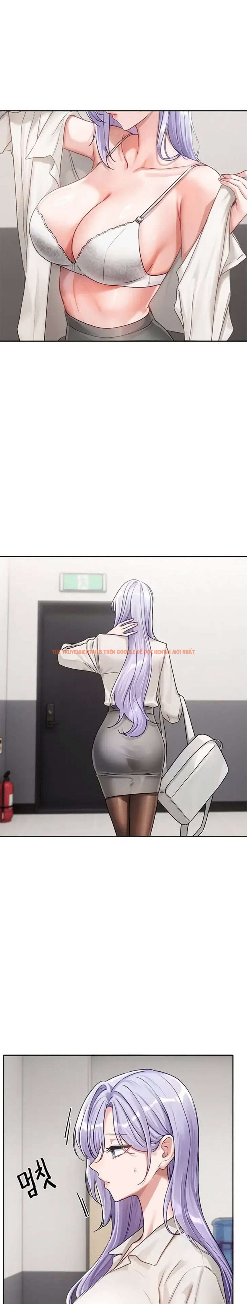 Xem ảnh 7 2 trong truyện hentai Nhiệm Vụ Tình Yêu - Chapter 2 - www.hentaitvn.net Xem ảnh 7 2 trong truyện hentai Nhiệm Vụ Tình Yêu - Chapter 2 - www.hentaitvn.net