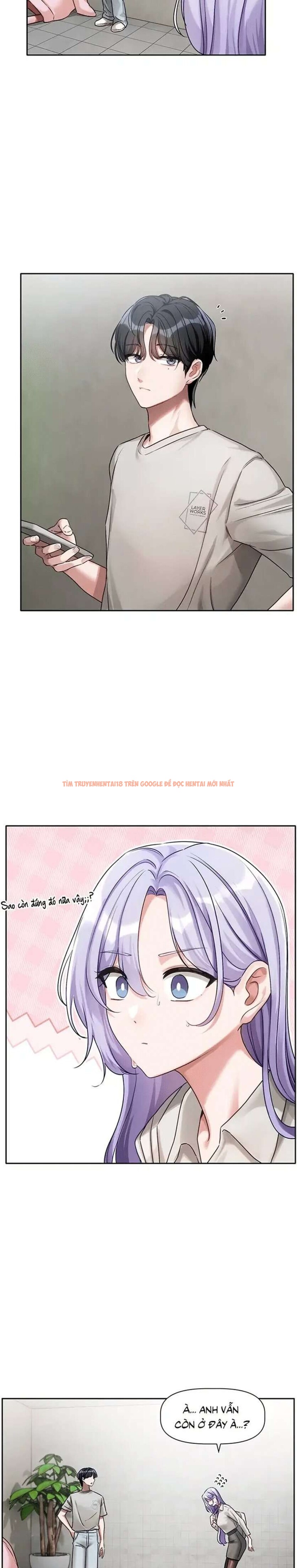 Xem ảnh 8 0 trong truyện hentai Nhiệm Vụ Tình Yêu - Chapter 2 - www.hentaitvn.net Xem ảnh 8 0 trong truyện hentai Nhiệm Vụ Tình Yêu - Chapter 2 - www.hentaitvn.net