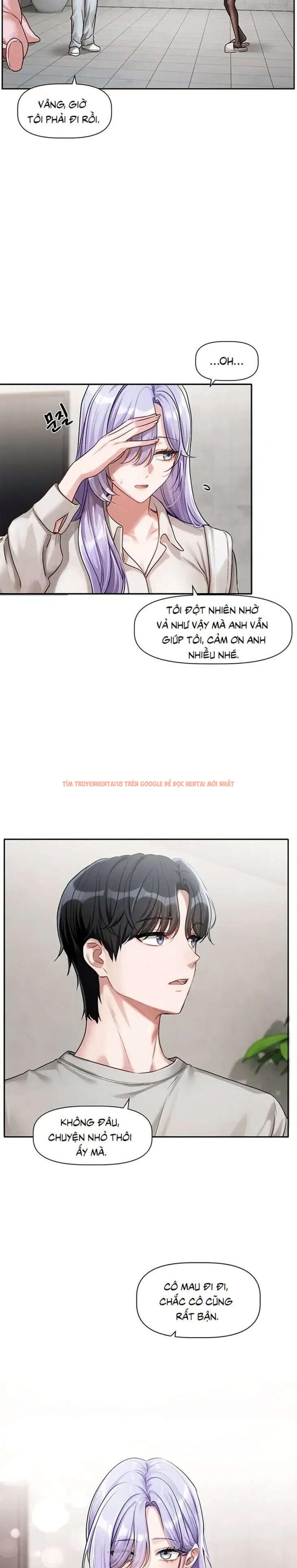 Xem ảnh 8 1 trong truyện hentai Nhiệm Vụ Tình Yêu - Chapter 2 - www.hentaitvn.net Xem ảnh 8 1 trong truyện hentai Nhiệm Vụ Tình Yêu - Chapter 2 - www.hentaitvn.net