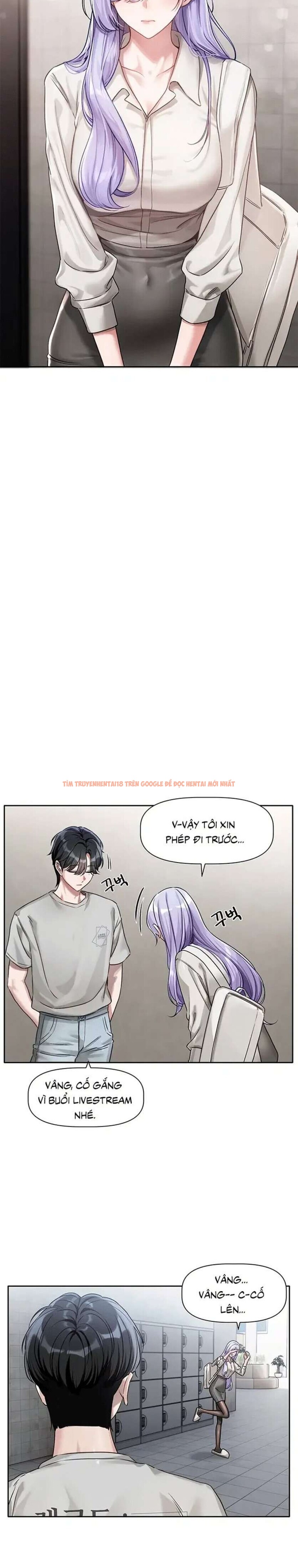 Xem ảnh 8 2 trong truyện hentai Nhiệm Vụ Tình Yêu - Chapter 2 - www.hentaitvn.net Xem ảnh 8 2 trong truyện hentai Nhiệm Vụ Tình Yêu - Chapter 2 - www.hentaitvn.net
