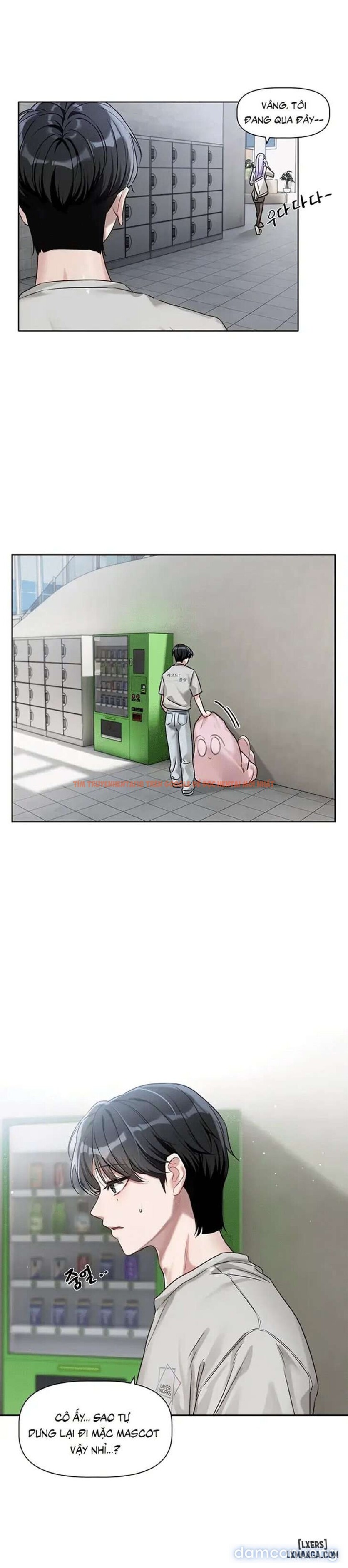 Xem ảnh 8 3 trong truyện hentai Nhiệm Vụ Tình Yêu - Chapter 2 - www.hentaitvn.net Xem ảnh 8 3 trong truyện hentai Nhiệm Vụ Tình Yêu - Chapter 2 - www.hentaitvn.net