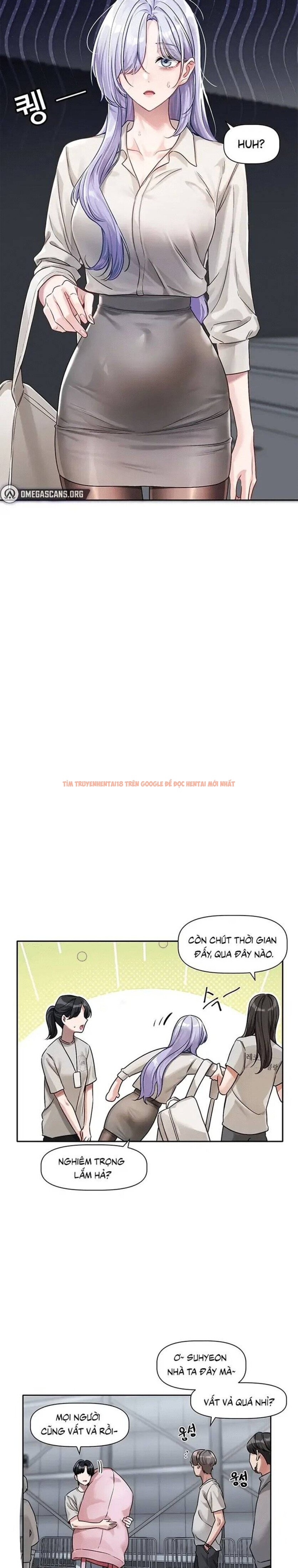 Xem ảnh 9 1 trong truyện hentai Nhiệm Vụ Tình Yêu - Chapter 2 - www.hentaitvn.net Xem ảnh 9 1 trong truyện hentai Nhiệm Vụ Tình Yêu - Chapter 2 - www.hentaitvn.net