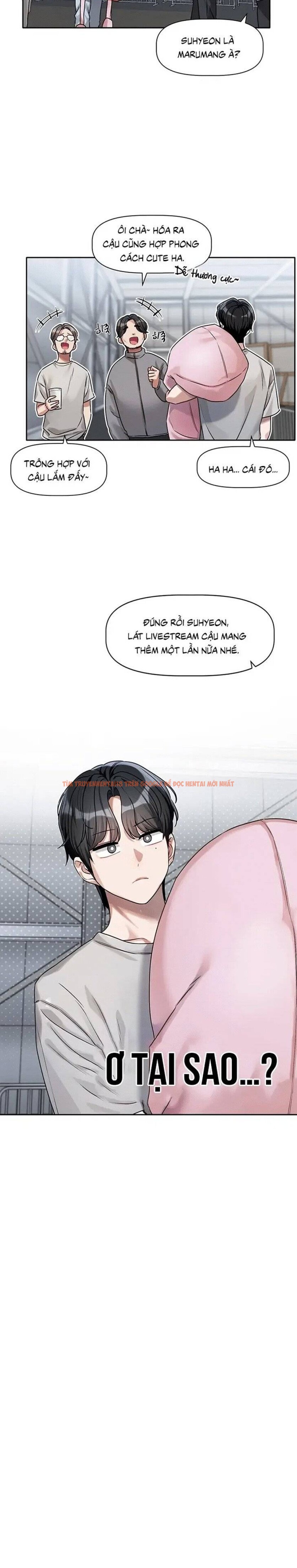 Xem ảnh 9 2 trong truyện hentai Nhiệm Vụ Tình Yêu - Chapter 2 - www.hentaitvn.net Xem ảnh 9 2 trong truyện hentai Nhiệm Vụ Tình Yêu - Chapter 2 - www.hentaitvn.net