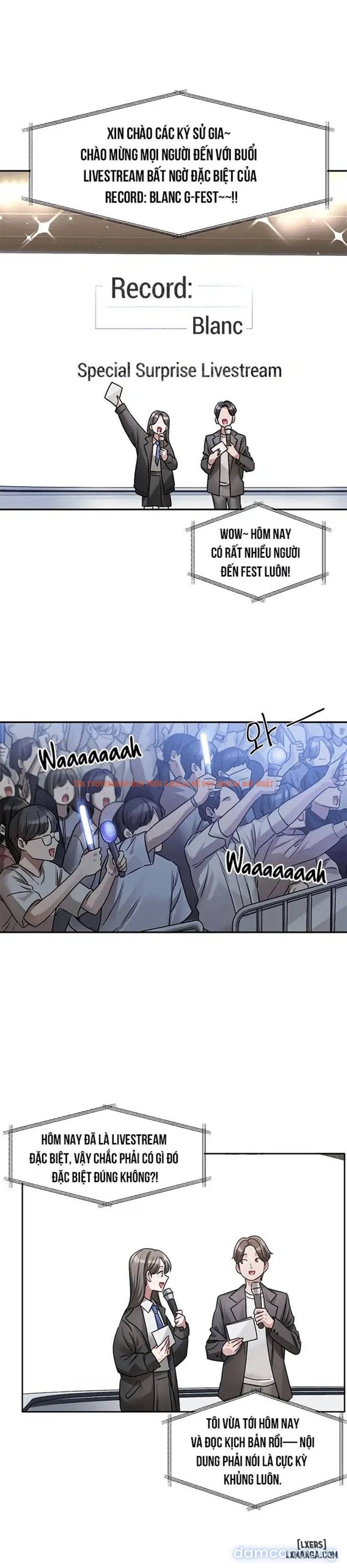 Xem ảnh 9 3 trong truyện hentai Nhiệm Vụ Tình Yêu - Chapter 2 - www.hentaitvn.net Xem ảnh 9 3 trong truyện hentai Nhiệm Vụ Tình Yêu - Chapter 2 - www.hentaitvn.net