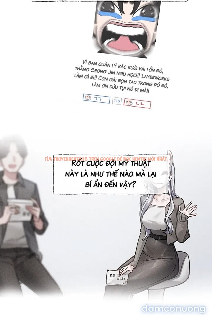 Xem ảnh Nhiệm Vụ Tình Yêu - Chapter 3 - 1 4 - Truyenhentaiz.net Xem ảnh Nhiệm Vụ Tình Yêu - Chapter 3 - 1 4 - Truyenhentaiz.net