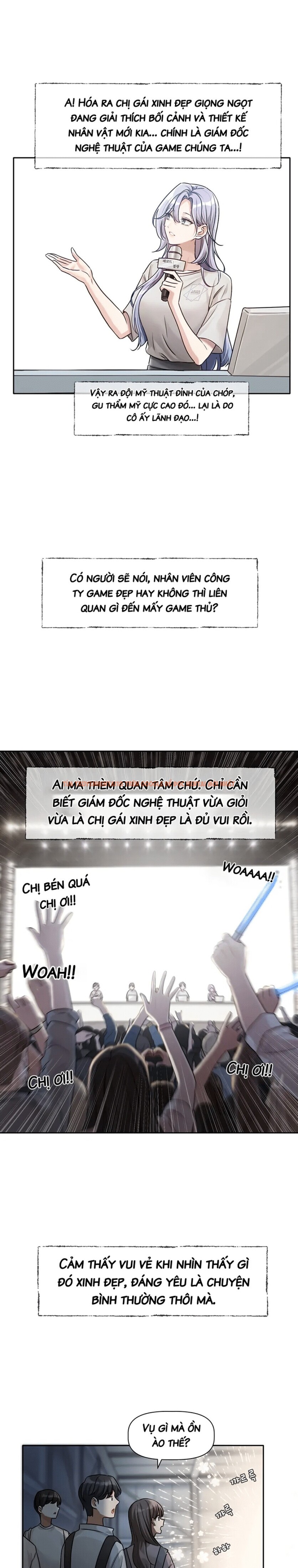 Xem ảnh Nhiệm Vụ Tình Yêu - Chapter 3 - 2 0 - Truyenhentaiz.net Xem ảnh Nhiệm Vụ Tình Yêu - Chapter 3 - 2 0 - Truyenhentaiz.net